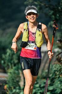 BIB: 
                            <button type="button" onclick="openModal(25983209)" class="btn btn-primary btn-sm float-right btn-popup" data-toggle="modal" data-target=".modal-high-quality">
                        <i class="fas fa-shopping-cart"></i> Add to Cart
                    </button>
                                            <button type="button" onclick="isThisMe(25983209, true)" class="btn btn-success btn-sm float-right btn-popup btn-isme hidden" data-toggle="tooltip" data-placement="bottom" title="นี่คือรูปของคุณใช่ไหม คลิกที่นี่เพื่อเอาเข้าอัลบั้ม">
                        <i class="fas fa-plus"></i> Add to album
                    </button>
                    <button type="button" onclick="isThisMe(25983209, false)" class="btn btn-warning btn-sm float-right btn-popup btn-isnotme hidden">
                        <i class="fas fa-ban"></i> Remove from album
                    </button>